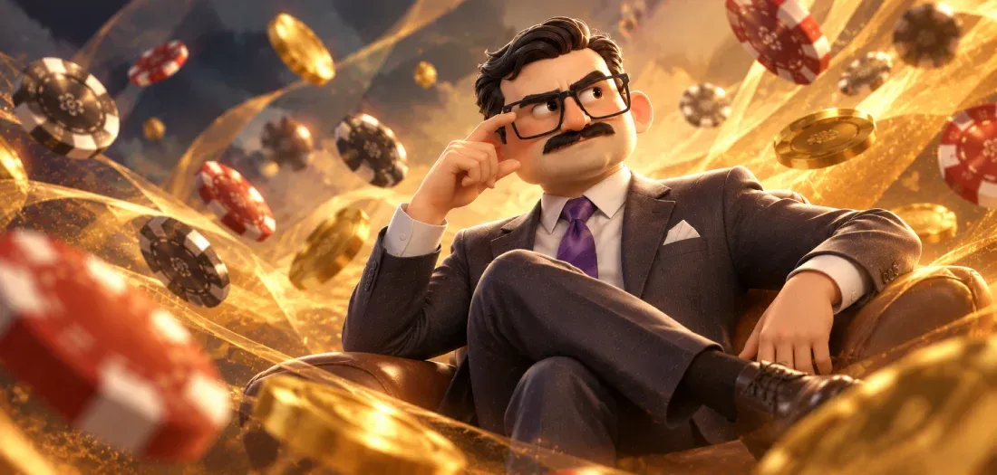 Spinboss casino nl